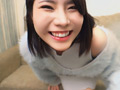 あたしでシコシコしてください サンプル画像3