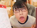 【配信限定】FALENO TUBE人気作品 神BEST779分！！！ 画像9