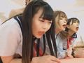 【配信限定】FALENO TUBE人気作品 神BEST779分！！！ 画像10