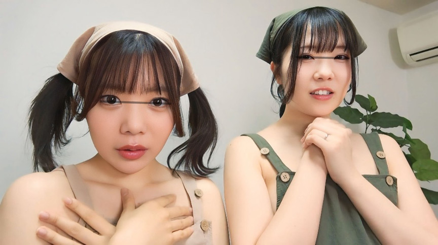 家政婦騎乗位チャレンジ！【配信限定Vol.02】 画像1