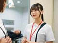 画像0002