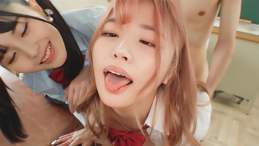 FALENO TUBE SUPER BEST TUBE女子大乱交！20人8時間4 画像2