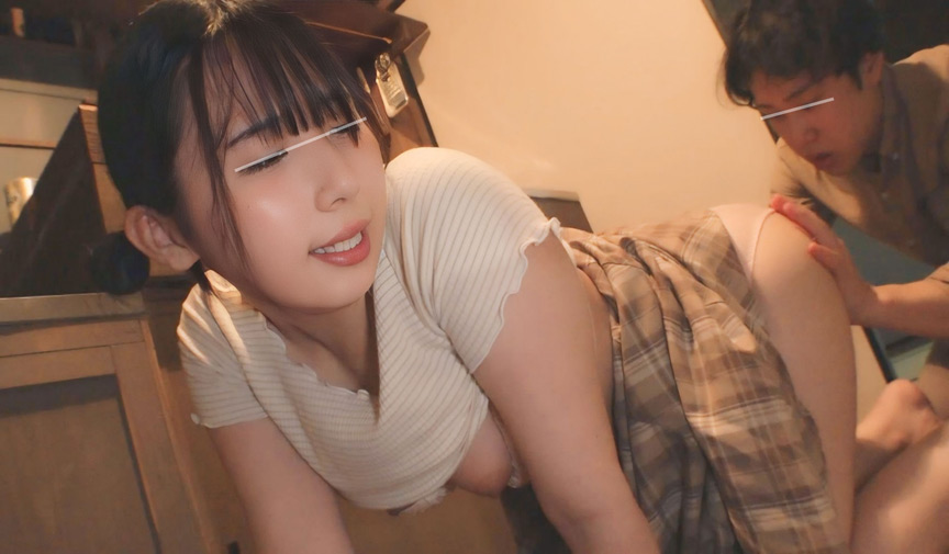 移住者にはもれなく日替わりお手伝いさんが提供される！ 画像6