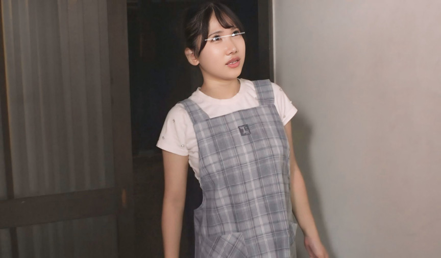 移住者にはもれなく日替わりお手伝いさんが提供される！ 画像8