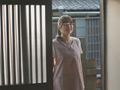 移住者にはもれなく日替わりお手伝いさんが提供される！ サンプル画像1