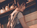 移住者にはもれなく日替わりお手伝いさんが提供される！ サンプル画像5
