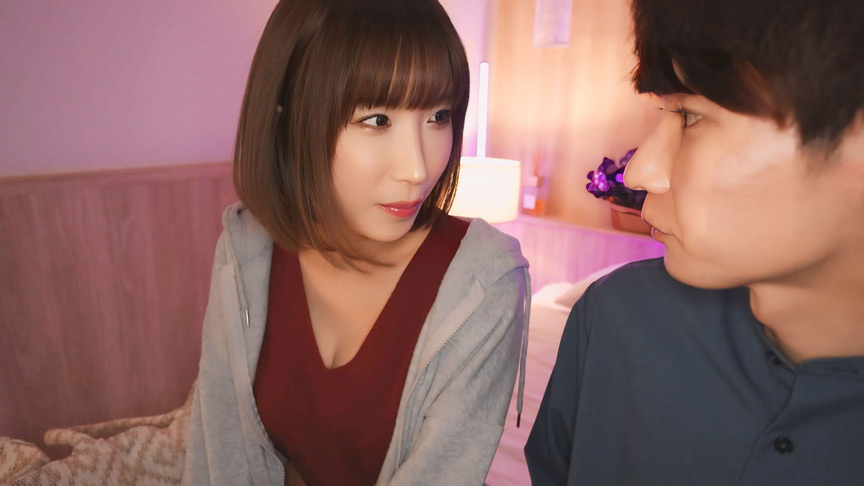 バ先NTR 画像3