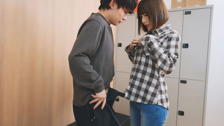 バ先NTR 画像7