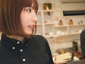 バ先NTR 性格◎スタイル◎顔ももちろん◎なパーフェクト妻の悩み相談にのっていたら連日色んな場所で旦那には見せないトロ顔で浮気SEXをキメまくれた