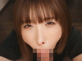 バ先NTR 性格◎スタイル◎顔ももちろん◎なパーフェクト妻の悩み相談にのっていたら連日色んな場所で旦那には見せないトロ顔で浮気SEXをキメまくれた