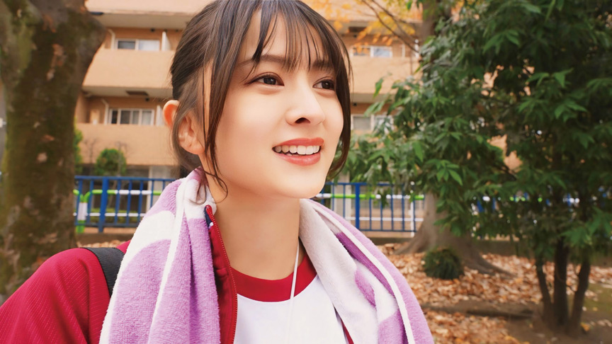 女子マネージャーは顧問教師の性処理をしています 画像1
