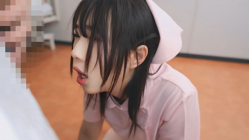廃業する病院に派遣された研修生～メス堕ちするまで～ 画像4