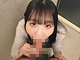 �y�Ƃ��񋰏k�ł����t�F���`�I���Ă��炦�܂����H�z13