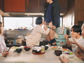 推しのチ●ポを咥えるために私は時間を止めました サンプル画像10