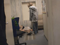 AV撮影現場で起こった○人事件！混乱を極める事件現場…そこに現れた救世主！？名探偵のぞみが立ち上がる！！！～イェーイ高嶋○人事件～...thumbnai1
