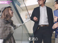 AV撮影現場で起こった○人事件！混乱を極める事件現場…そこに現れた救世主！？名探偵のぞみが立ち上がる！！！～イェーイ高嶋○人事件～...thumbnai3