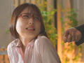 Capture-Image