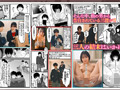 【実写化】私、まだ好きだよ。~昔振った同級生が垢抜け爆乳グラビアアイドルになって彼女持ちの俺を誘惑してくる逆NTR浮気セックス~...thumbnai10 【実写化】私、まだ好きだよ。~昔振った同級生が垢抜け爆乳グラビアアイドルになって彼女持ちの俺を誘惑してくる逆NTR浮気セックス~...thumbnai10