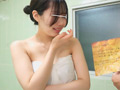 女湯に○る鍵を見つけ出し宝箱を開けろ！【配信限定1】 イメージ8