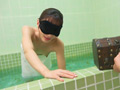 女湯に○る鍵を見つけ出し宝箱を開けろ！【配信限定2】 イメージ2