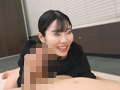 Capture-Image
