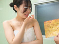 Capture-Image