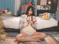 Capture-Image