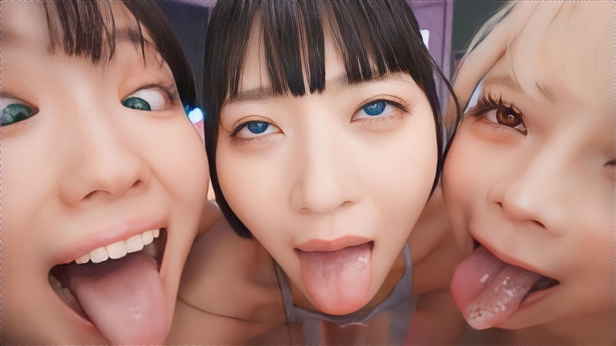 リベンジ誘淫●園 「嫌いな相手から性的苦痛を受ける」 画像8