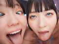 リベンジ誘淫●園 「嫌いな相手から性的苦痛を受ける」 シーンカット8