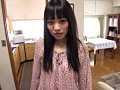 画像0078