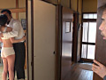 画像0034