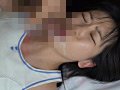 画像0064