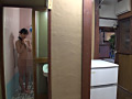 画像0066