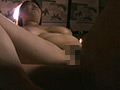 [fapro-0048] 乳房 ド迫力SEX集のキャプチャ画像 9