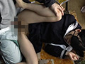 [fapro-0445] 無常 引き裂かれたセーラー服 富田優衣のキャプチャ画像 2