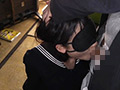 [fapro-0445] 無常 引き裂かれたセーラー服 富田優衣のキャプチャ画像 3