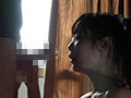 [fapro-0520] 女学生 制服ポルノ 中年男にソレを許した娘たちのキャプチャ画像 6