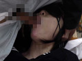 [fapro-0549] 制服ポルノ おさげ・白パンティ・リボン・ストッキングのキャプチャ画像 3