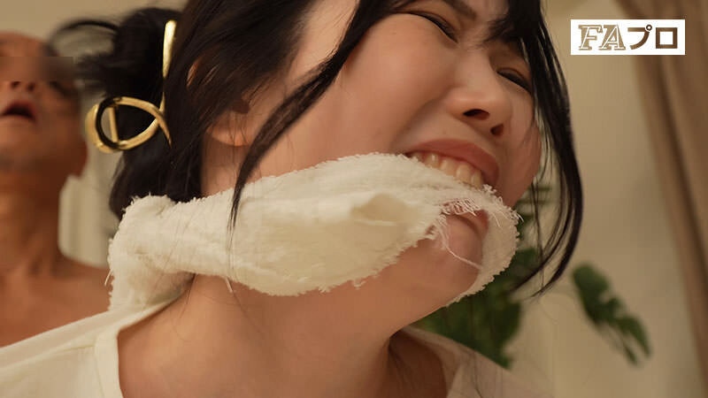嘘とセックス 悪い女 恋音まい 19枚目