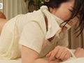 嘘とセックス 悪い女 恋音まい サンプル画像14