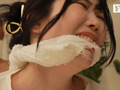 嘘とセックス 悪い女 恋音まい サンプル画像19