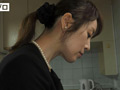 おばさんの接吻＆セックス 旦那の兄貴と…／ダブル不倫で…