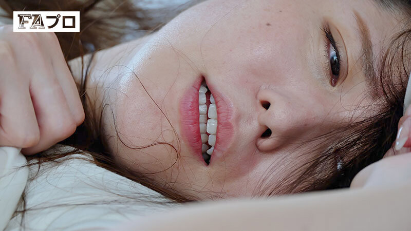 借金/浪費/破産 令和エレジー 女と涙とセックスと 画像10