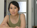 借金／浪費／破産 令和エレジー 女と涙とセックスと 画像1