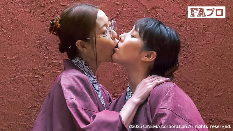 ネコとタチ 女教師がメスになる肉欲の宿 画像11