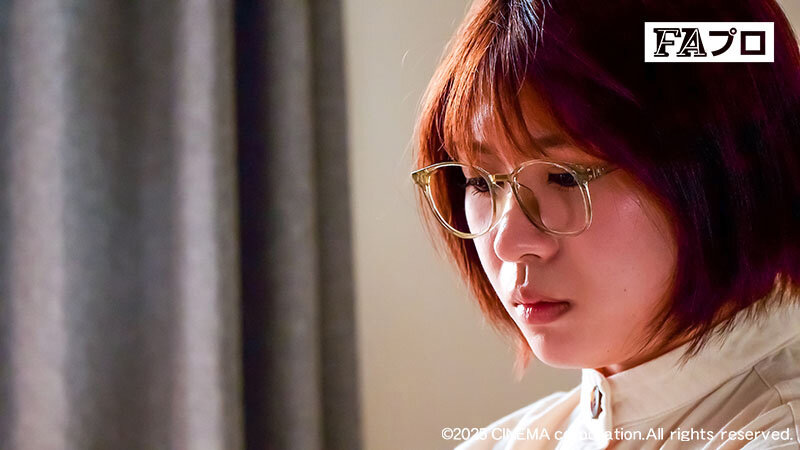 狙われたおっぱい 幼馴染の彼女は○●れる… 白雪美月 画像12