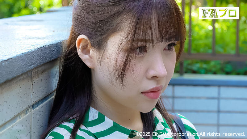 リアルバイオレンス 婦女○行の地獄 画像9