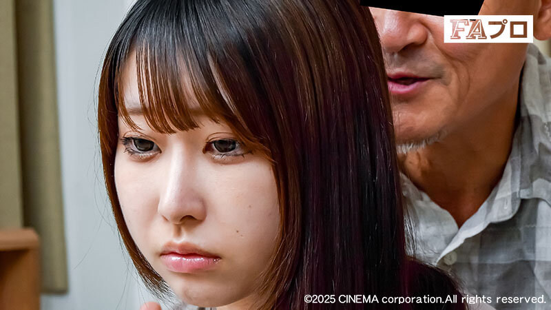 騙された女 肉便器となる… 天美めあ 画像18