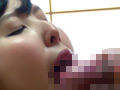 Capture-Image