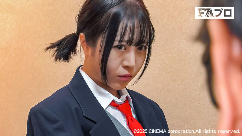 密着性交150日 わたしと先生のぐしょ濡れ同棲生活 画像11